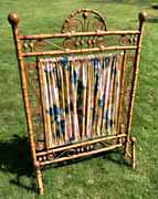 Antique Bamboo