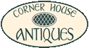 American antique wicker, antique wicker,Bar Harbor, Stick 
                      Wicker,Art Deco, Lloyd loom